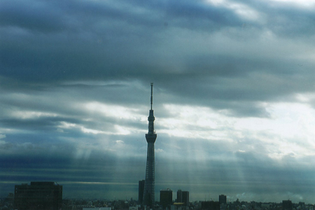 skytree_111014.jpg